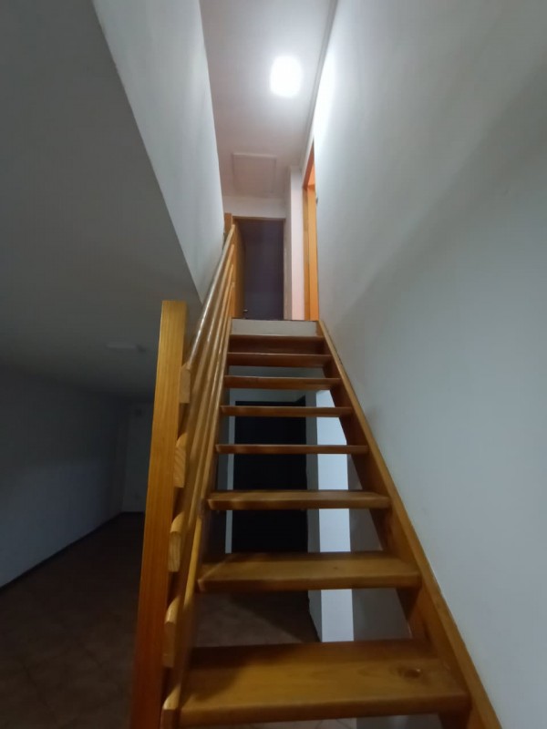 🏠 Casa en Arriendo – Sector Bicentenario, Talca