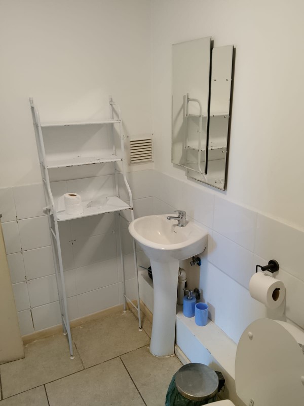 🏡 Departamento 2D + Oficina | Valles de la Florida