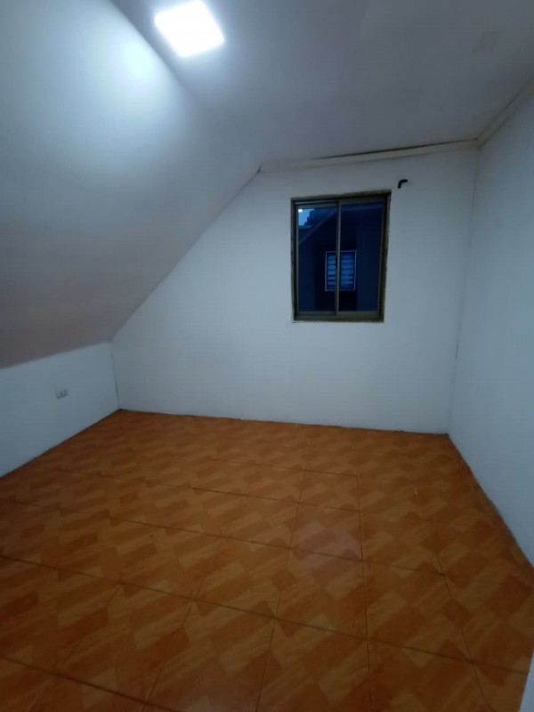 🏠 Casa en Arriendo – Sector Bicentenario, Talca