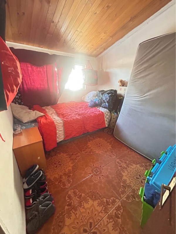 🏡✨ ¿quieres Esta Casa? ✨🏡 ¡nosotros Te la Financiamos