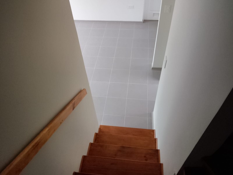 🏡 Casa en Arriendo – Parque Bicentenario Iv, Segunda Etapa