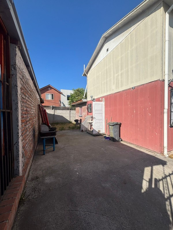 ✨🏡se Vende Casa🏡✨