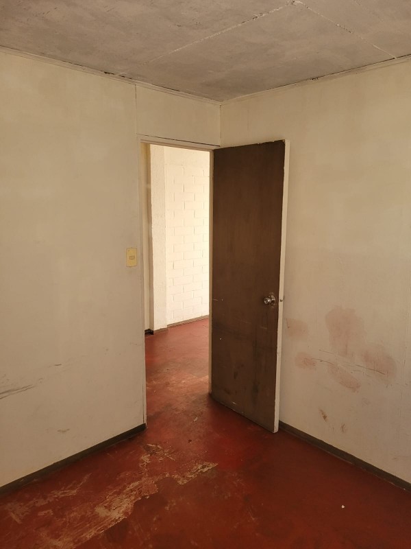 🏡 Se Vende Casa – Villa el Parque I, Talca