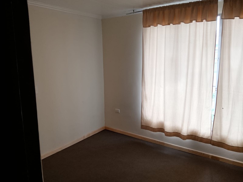 🏡 Amplia Casa Familiar en Sector Oriente de Talca