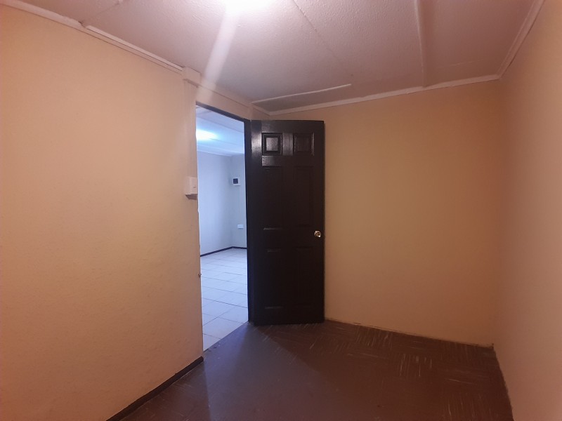 Casa Cercana A Mall Plaza Maule