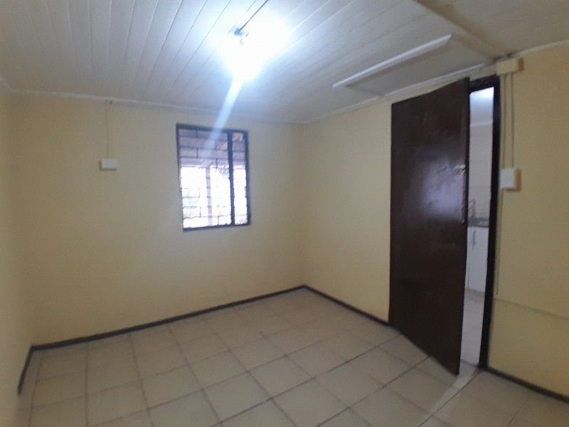 Casa Cercana A Mall Plaza Maule