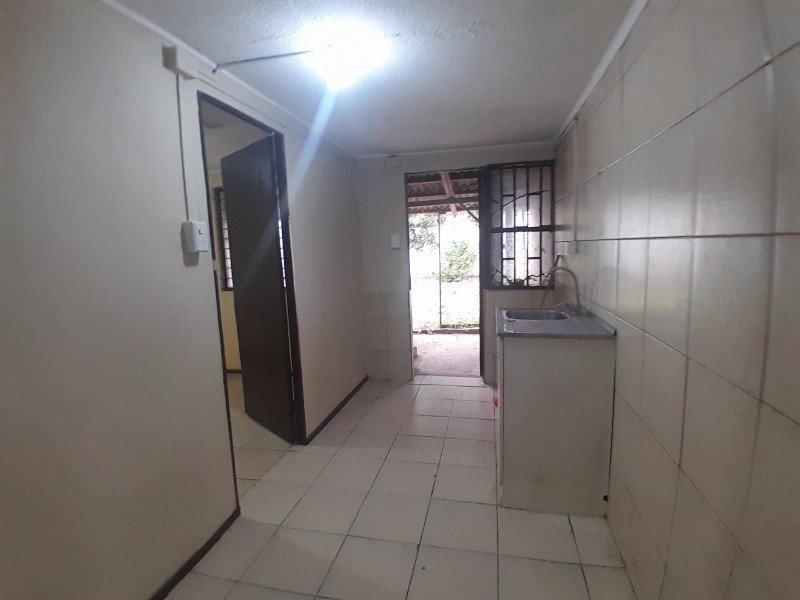 Casa Cercana A Mall Plaza Maule