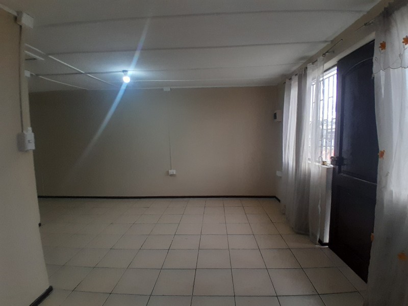 Casa Cercana A Mall Plaza Maule