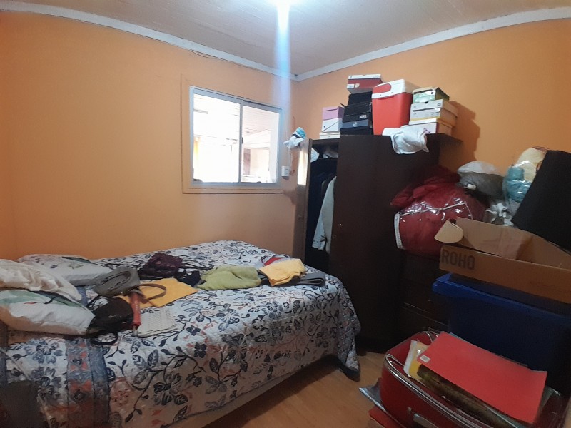 Casa Sector Norte Villa San Esteban