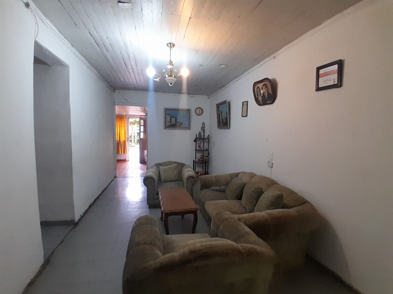 Casa Sector Norte Villa San Esteban