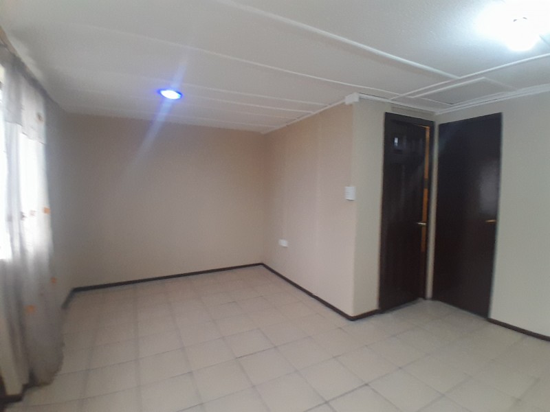 Casa Cercana A Mall Plaza Maule