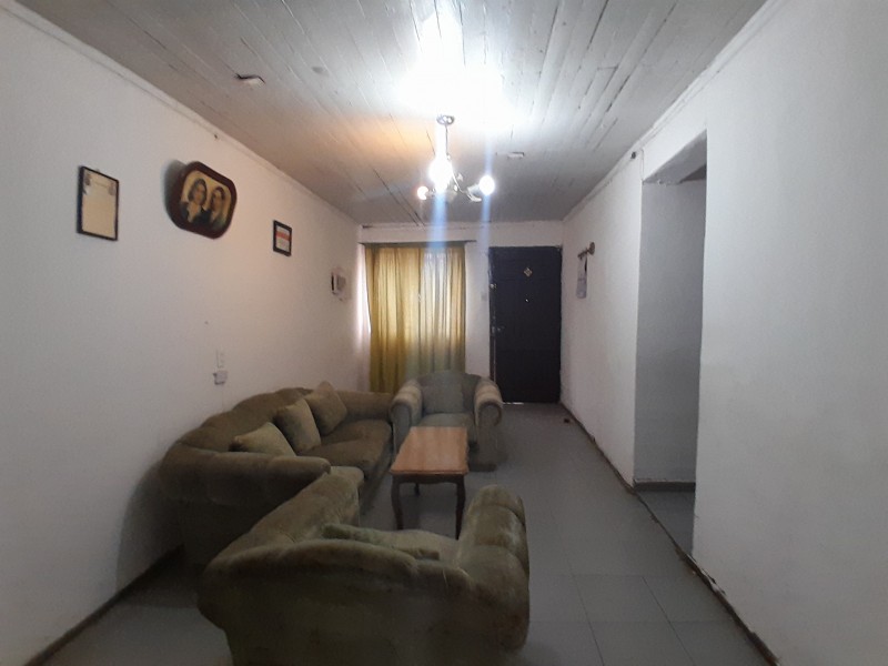 Casa Sector Norte Villa San Esteban