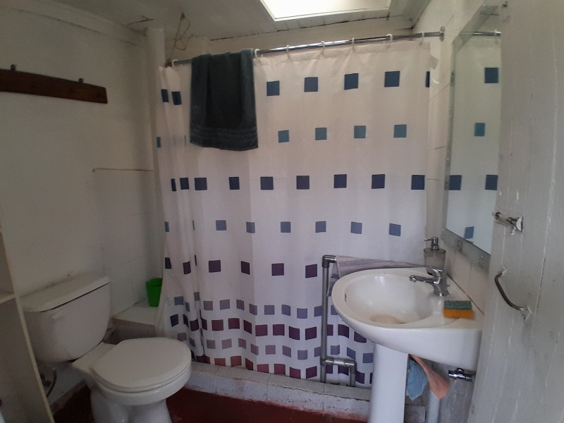 Casa Sector Norte Villa San Esteban