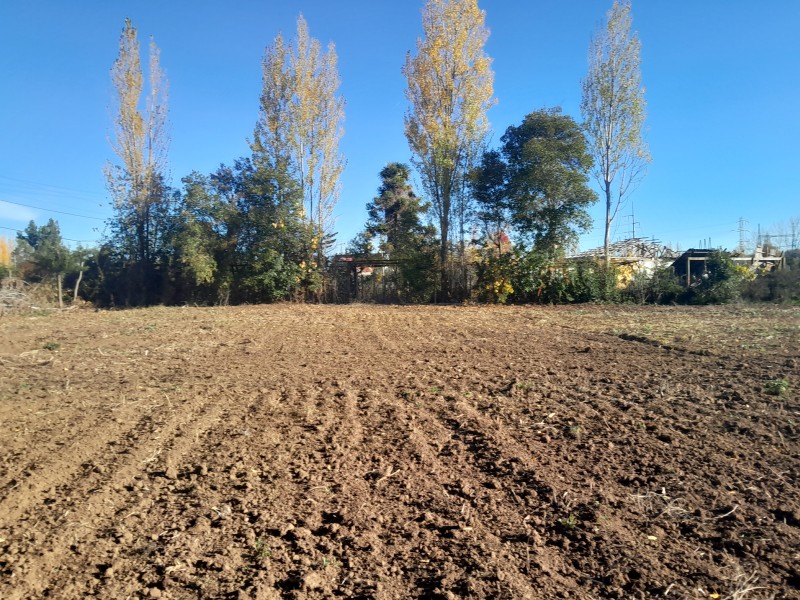 Se Venden Terrenos Urbanos en Aurora de San Clemente