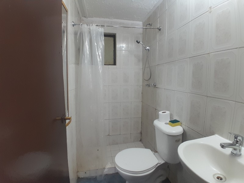 Casa Cercana A Mall Plaza Maule