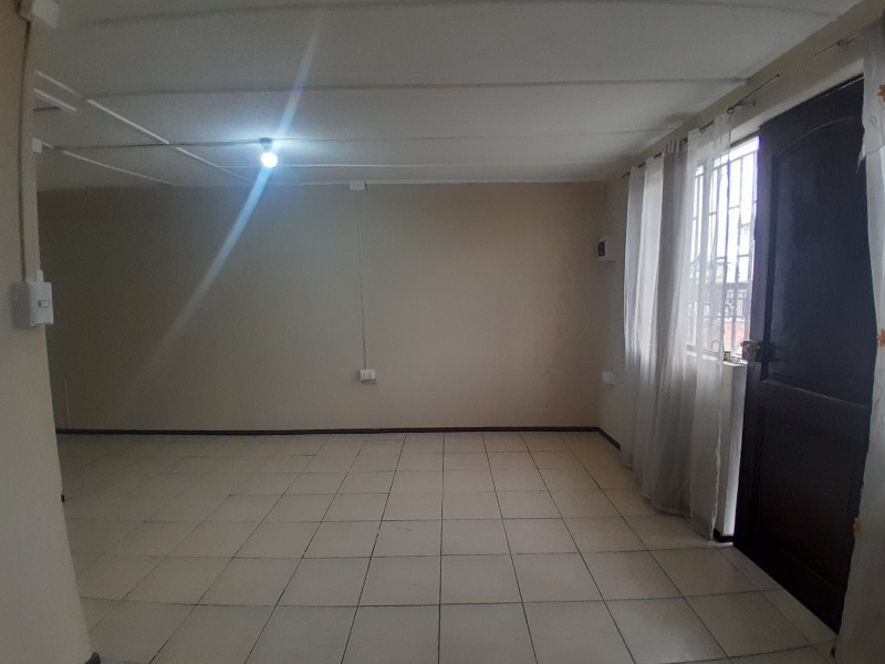 Casa Cercana A Mall Plaza Maule
