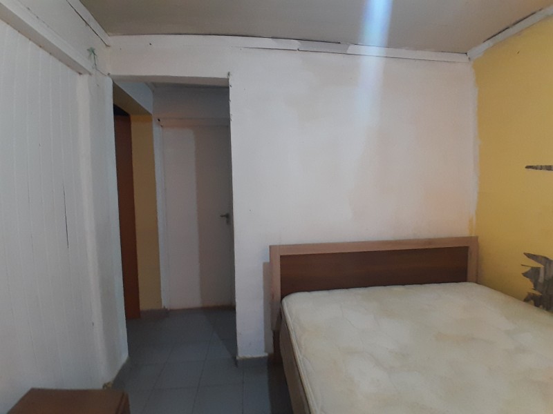 Casa Sector Norte Villa San Esteban