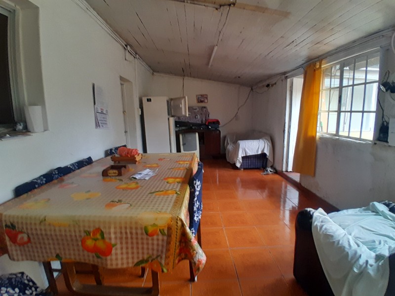 Casa Sector Norte Villa San Esteban