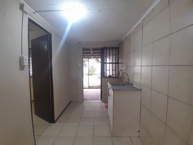 Casa Cercana A Mall Plaza Maule