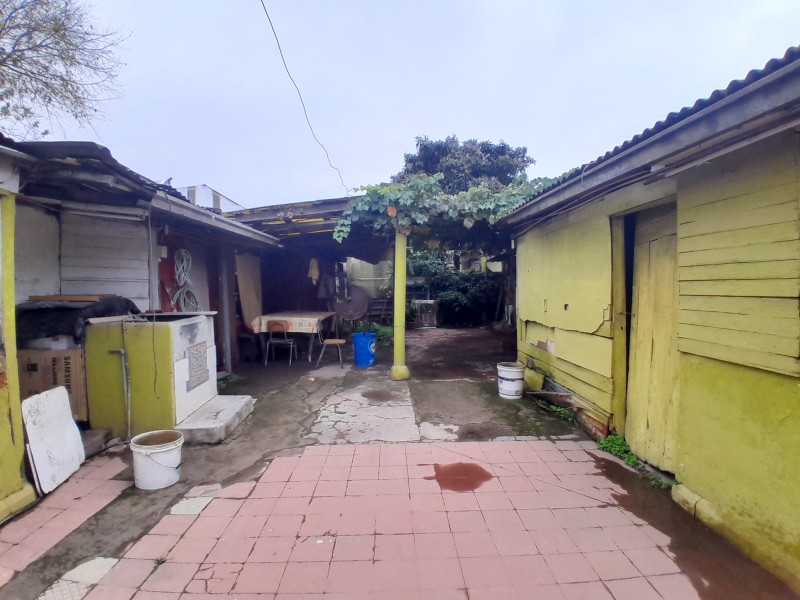 Casa Sector Norte Villa San Esteban