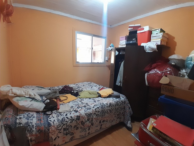 Casa Sector Norte Villa San Esteban