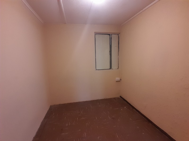 Casa Cercana A Mall Plaza Maule