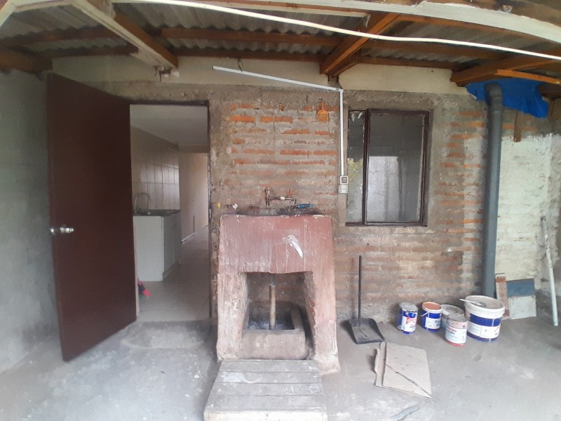 Casa Cercana A Mall Plaza Maule