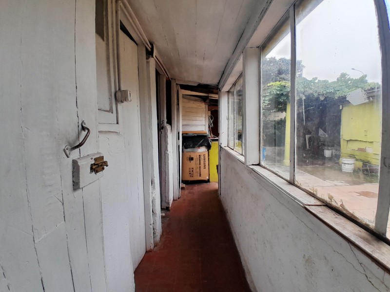 Casa Sector Norte Villa San Esteban