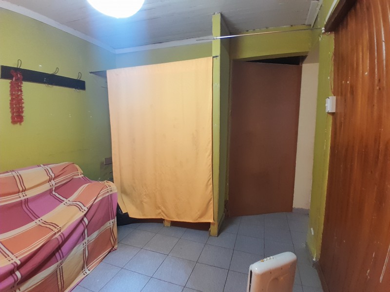 Casa Sector Norte Villa San Esteban