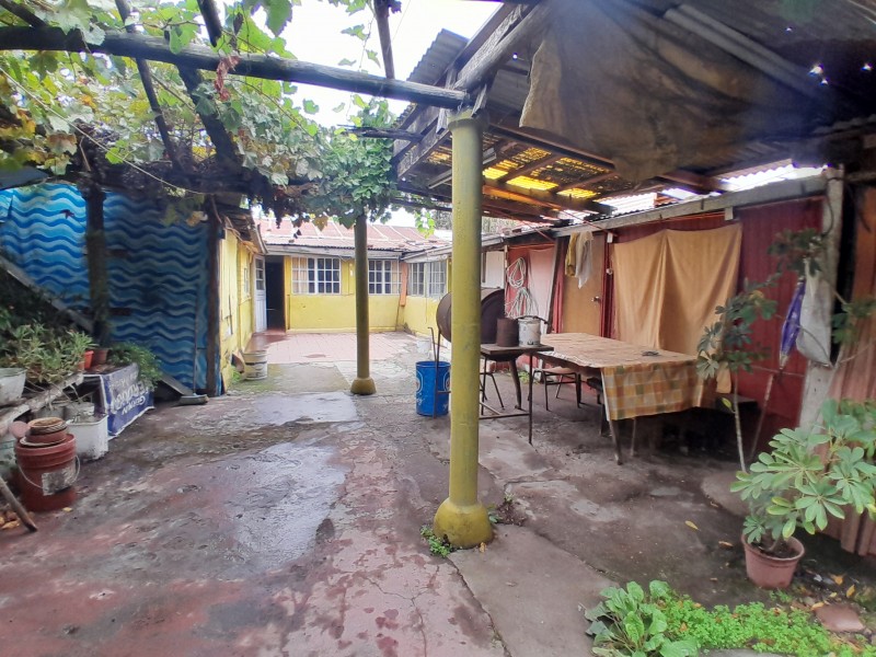 Casa Sector Norte Villa San Esteban