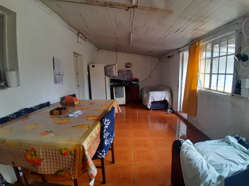 Casa Sector Norte Villa San Esteban