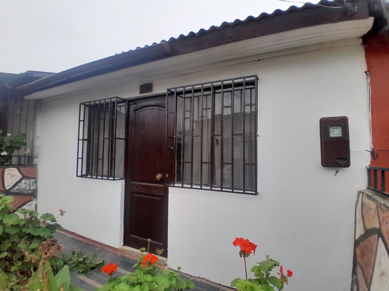 Casa Cercana A Mall Plaza Maule