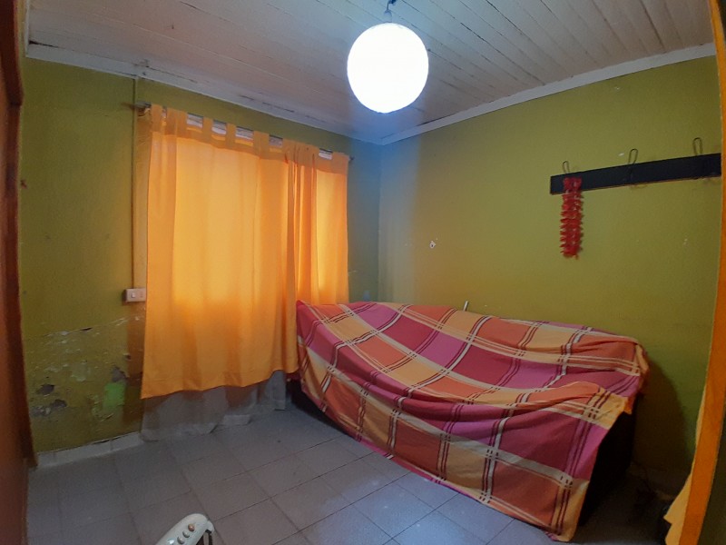 Casa Sector Norte Villa San Esteban