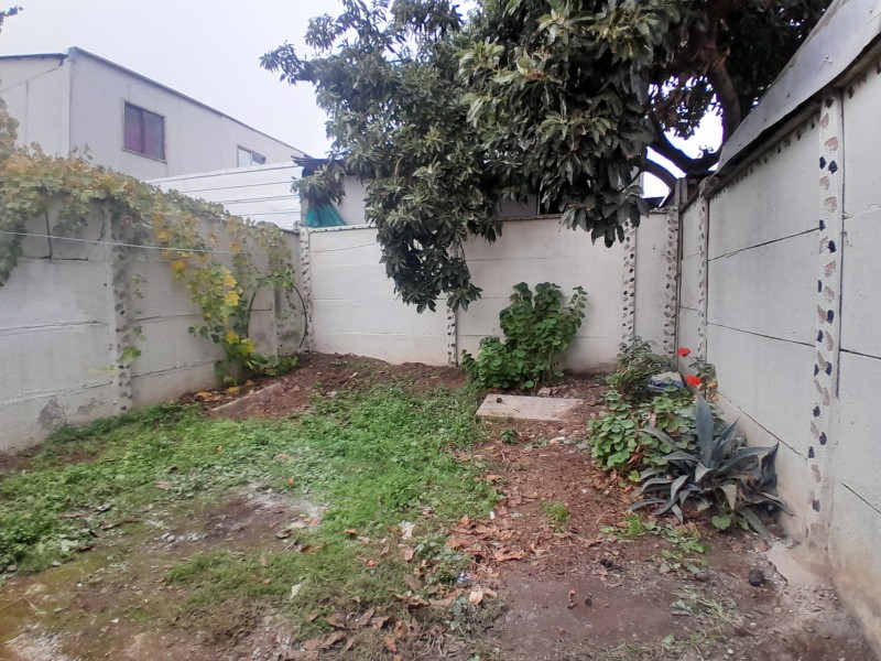 Casa Cercana A Mall Plaza Maule