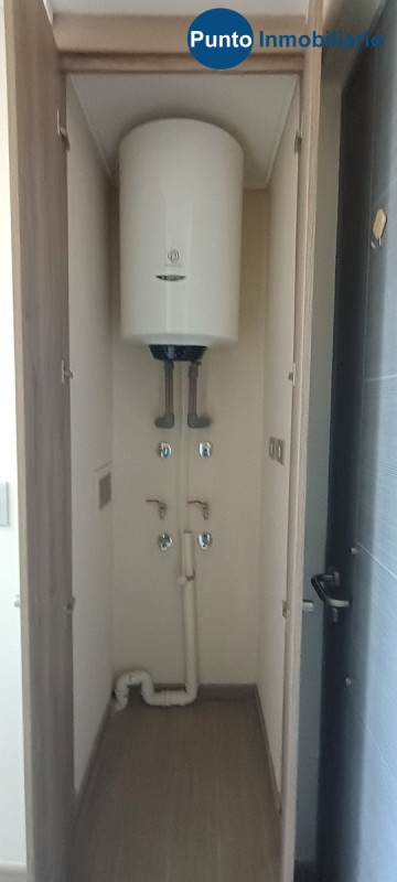 Céntrico Departamento Estudio