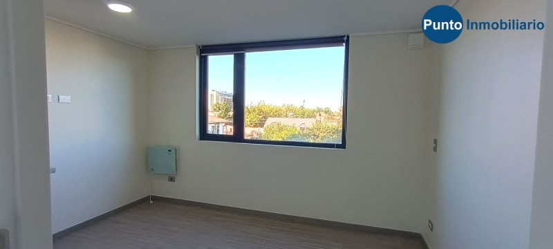 Céntrico Departamento Estudio