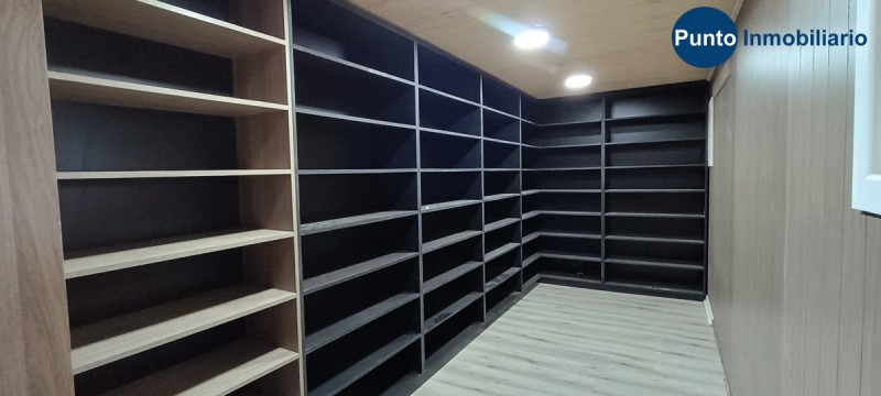 Terreno Ideal Empresa