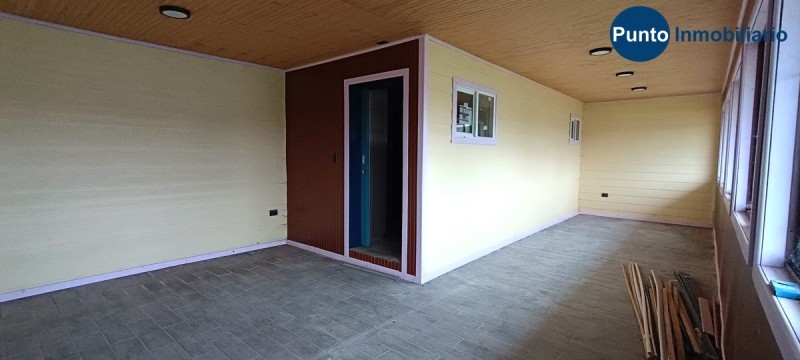 Terreno Ideal Empresa