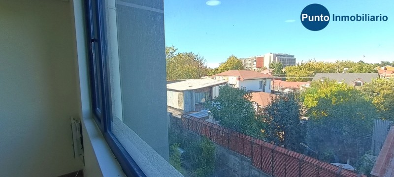 Céntrico Departamento Estudio