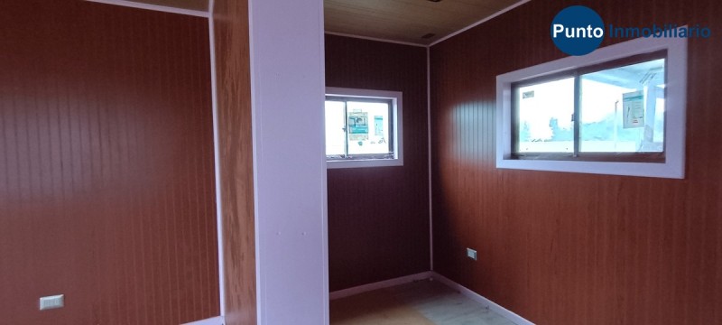 Terreno Ideal Empresa