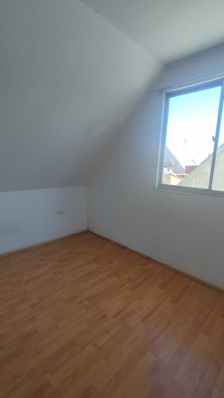 Arriendo Casa en Condominio Lircay