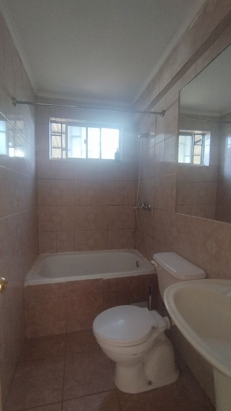 Arriendo Casa en Condominio Lircay