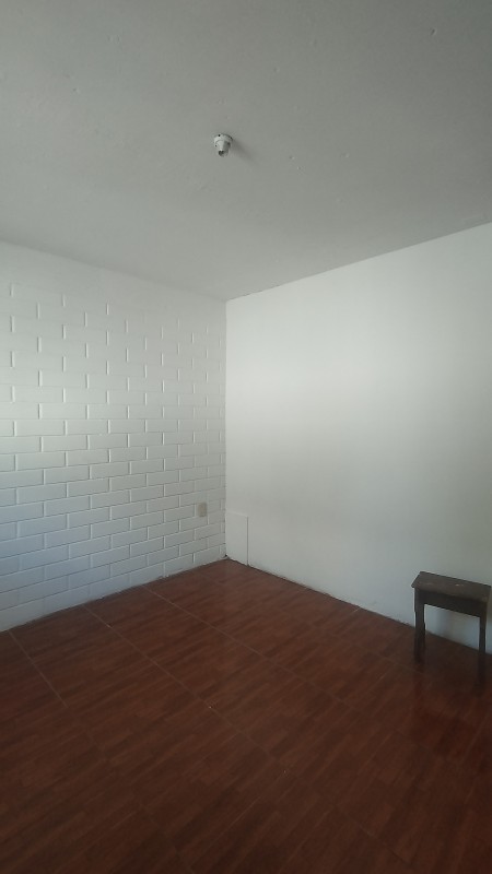 Arriendo Casa en Condominio Lircay