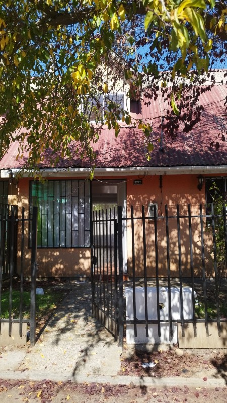 Fotografía de Arriendo Casa en Condominio Lircay