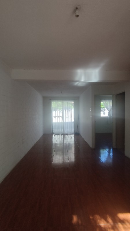 Arriendo Casa en Condominio Lircay