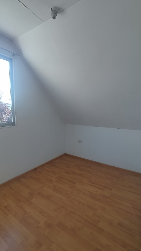 Arriendo Casa en Condominio Lircay