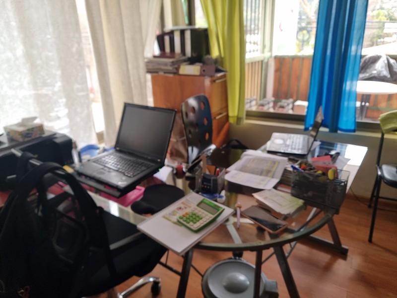 Venta de Derecho de Llaves Centro Medico en Salamanca