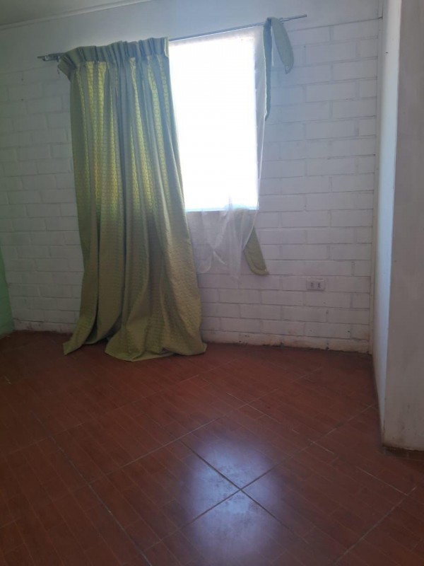 Amplio Sitio Con Casa