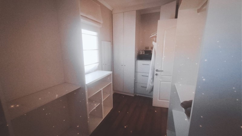 Viva en Exclusivo y Tranquilo Barrio Mirador Andino, Machali