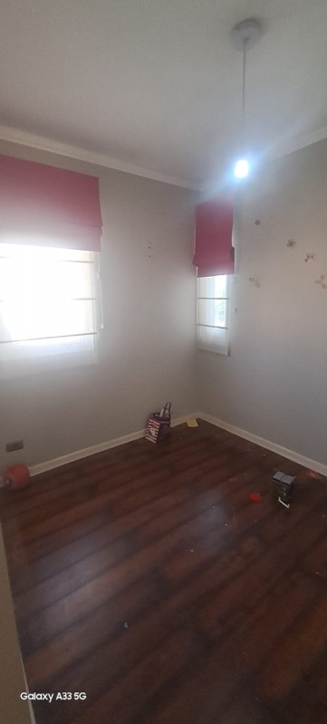 Viva en Exclusivo y Tranquilo Barrio Mirador Andino, Machali